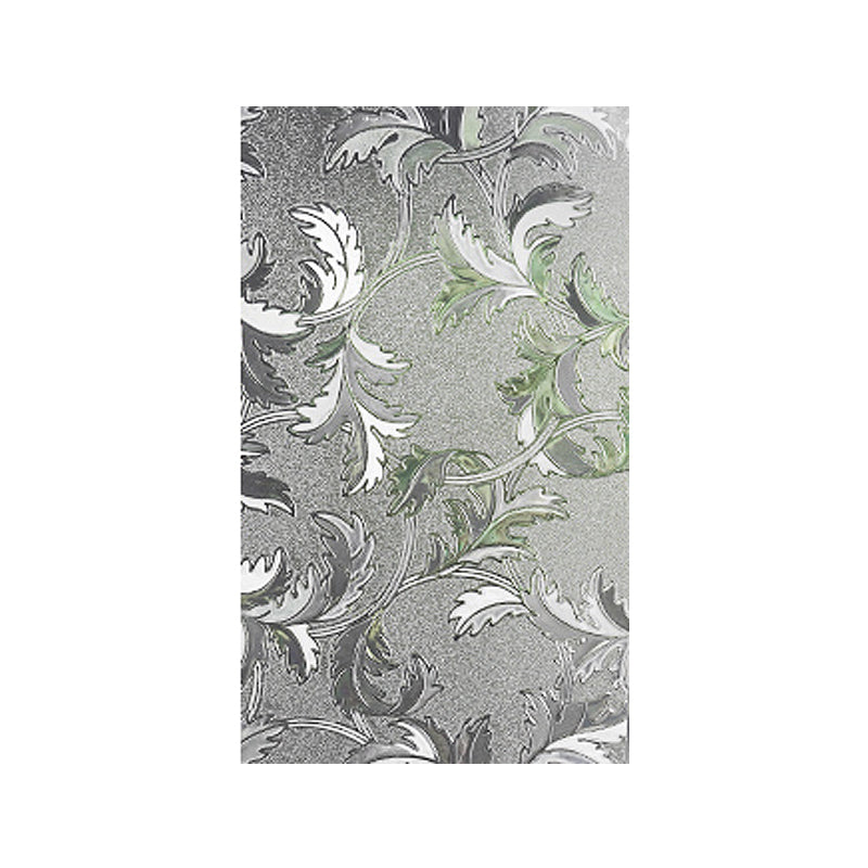 BowLift | Modern Peel and Stick Back Wall PVC Mosaic Tile Wallpaper for Shower