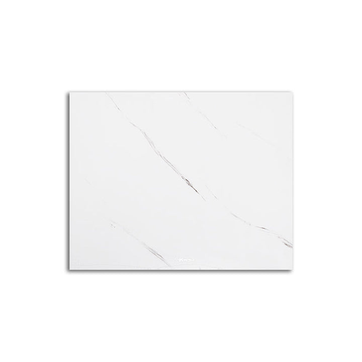 BowLift | Modern Peel & Stick Field Tile PVC Rectangular Wallpaper for the Kitchen