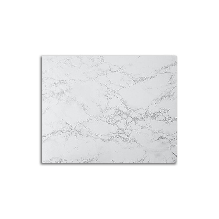 BowLift | Modern Peel & Stick Field Tile PVC Rectangular Wallpaper for the Kitchen