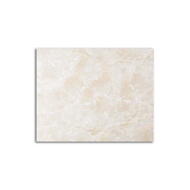 BowLift | Modern Peel & Stick Field Tile PVC Rectangular Wallpaper for the Kitchen