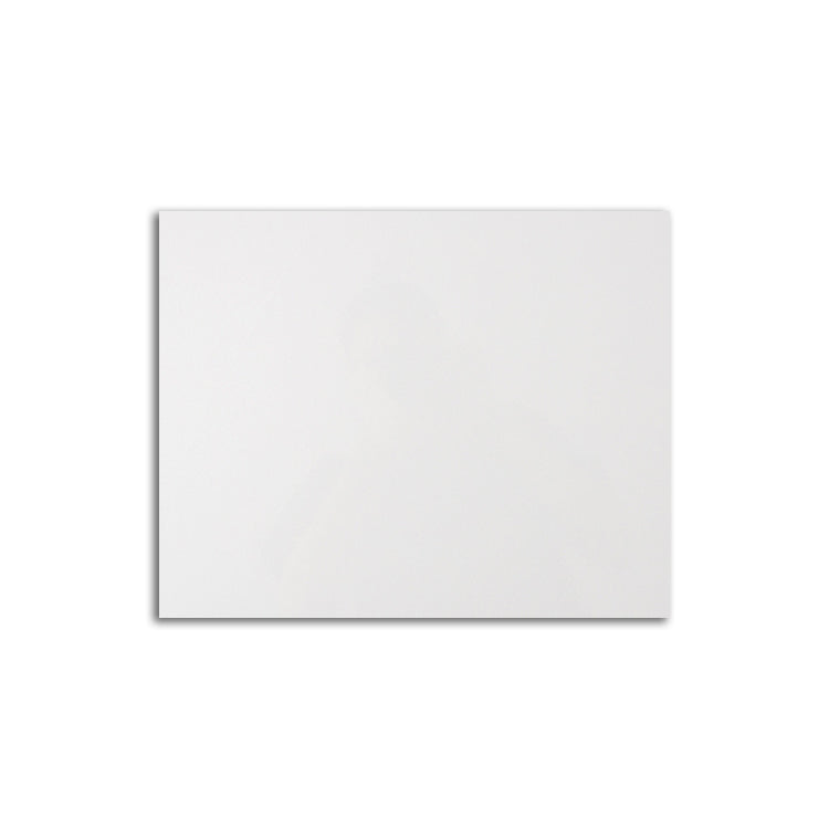 BowLift | Modern Peel & Stick Field Tile PVC Rectangular Wallpaper for the Kitchen