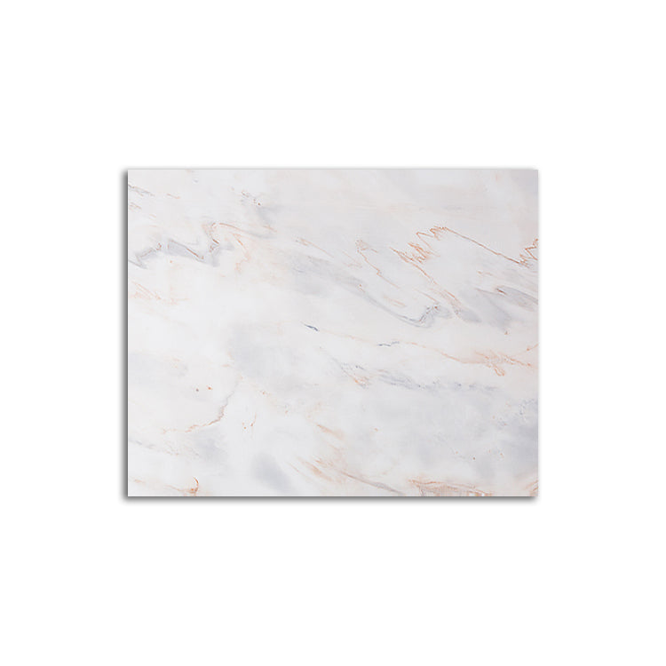 BowLift | Modern Peel & Stick Field Tile PVC Rectangular Wallpaper for the Kitchen