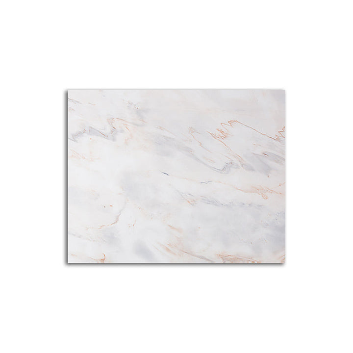 BowLift | Modern Peel & Stick Field Tile PVC Rectangular Wallpaper for the Kitchen