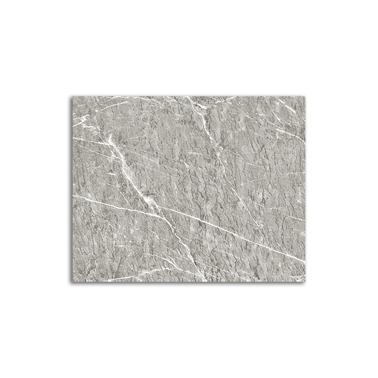 BowLift | Modern Peel & Stick Field Tile PVC Rectangular Wallpaper for the Kitchen
