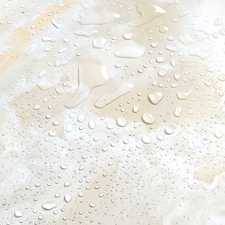 BowLift | Modern Peel & Stick Field Tile PVC Rectangular Wallpaper for the Kitchen