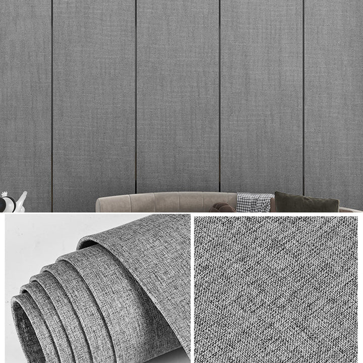 BowLift | Contemporary splash guard panels for peeling and applying Waterproof wall cladding