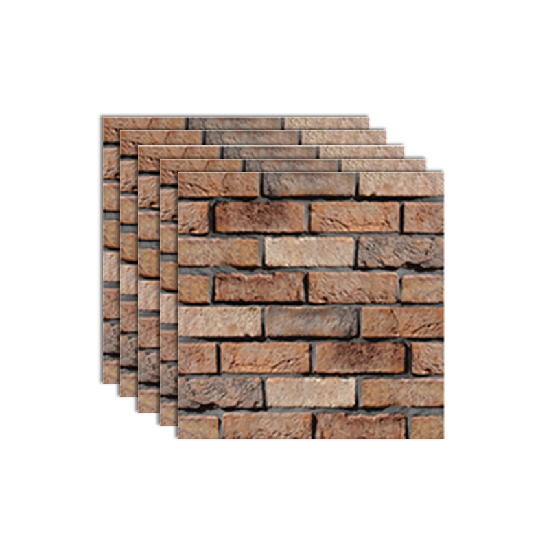 BowLift | Mosaic Wall Access Panel Peel and Stick Waterproof Wall Access Panel