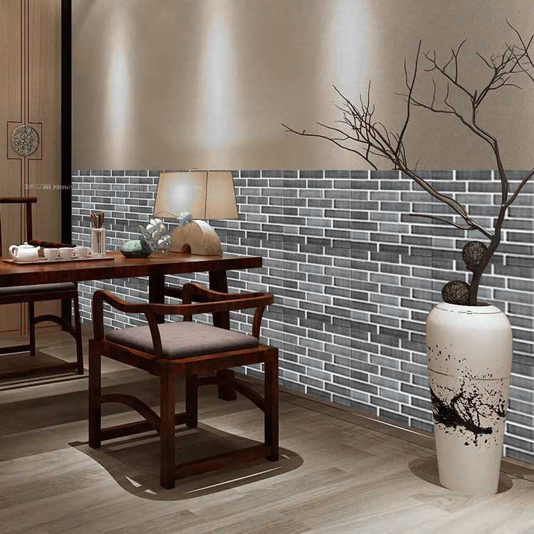 BowLift | Mosaic Wall Access Panel Peel and Stick Waterproof Wall Access Panel