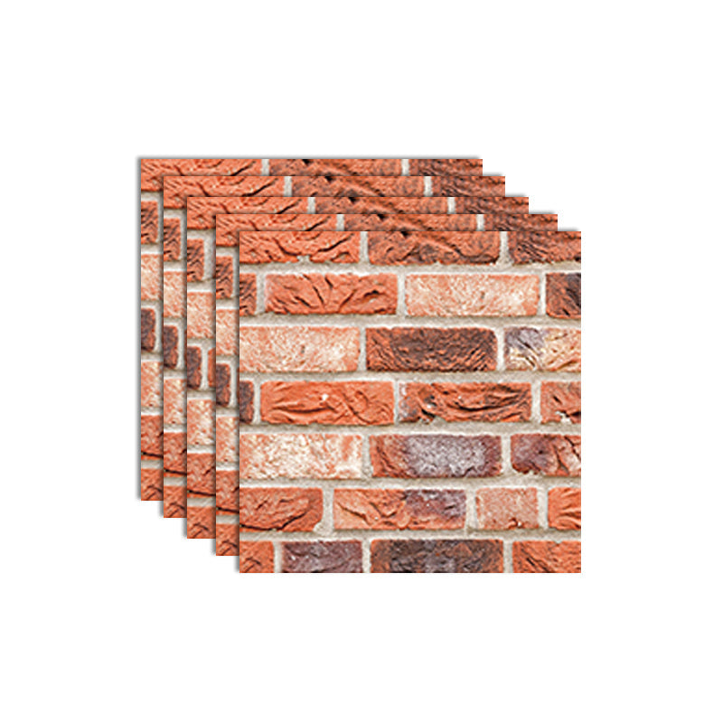 BowLift | Mosaic Wall Access Panel Peel and Stick Waterproof Wall Access Panel