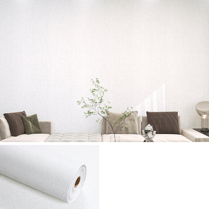 BowLift | Soundproof PVC Tin Back Panel Solid Color Peel and Stick Interior Wall Panel