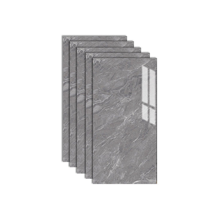 BowLift | Modern Pearl Wall Bowls PVC Wall Access Panel for Peeling and Sticking for Bathroom and Kitchen
