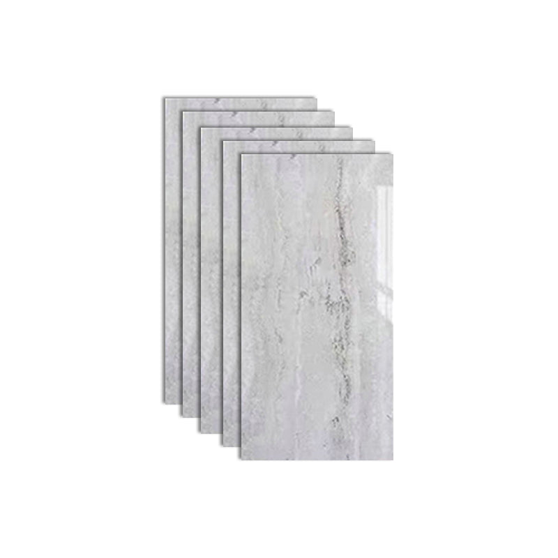 BowLift | Modern Pearl Wall Bowls PVC Wall Access Panel for Peeling and Sticking for Bathroom and Kitchen