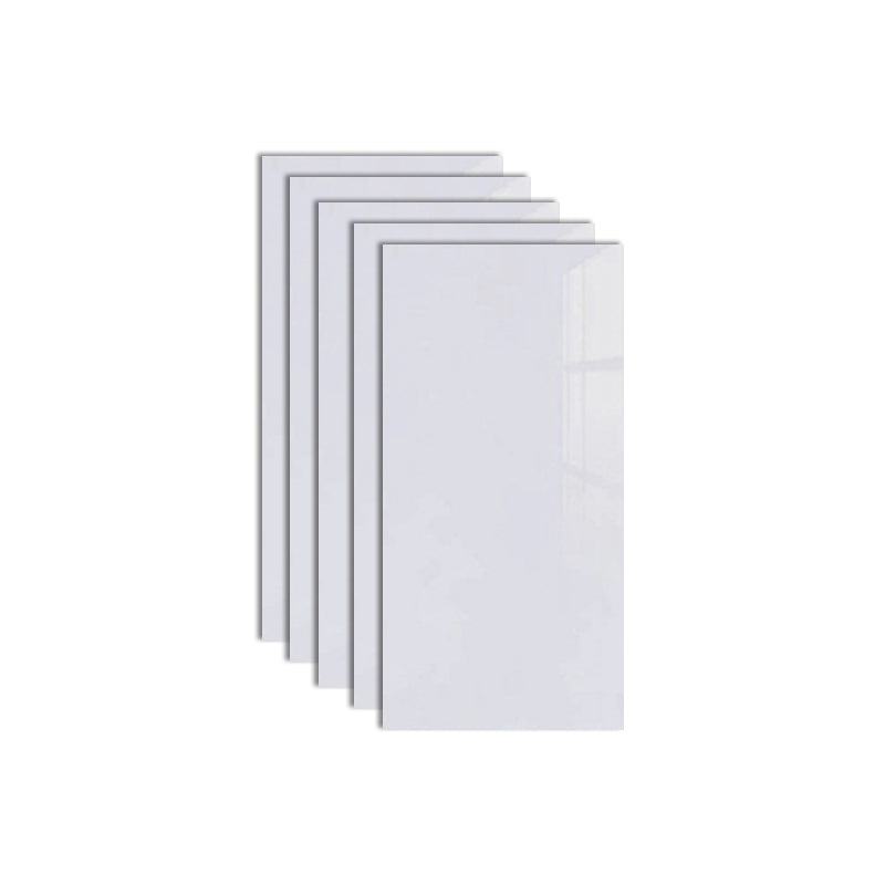 BowLift | Modern Pearl Wall Bowls PVC Wall Access Panel for Peeling and Sticking for Bathroom and Kitchen