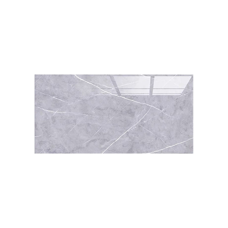 BowLift | Modern Pearl Wall Bowls PVC Wall Access Panel for Peeling and Sticking for Bathroom and Kitchen