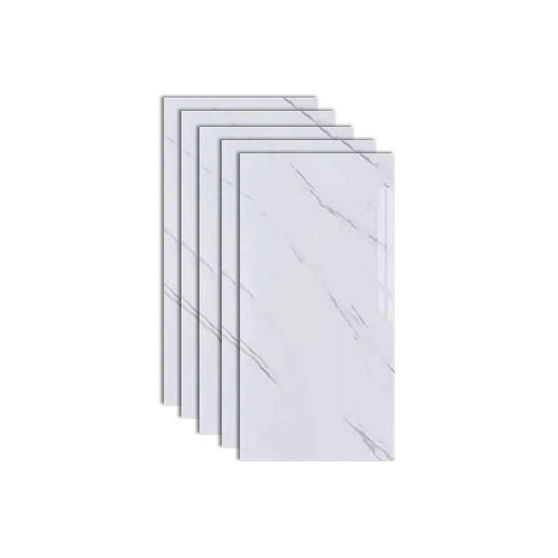 BowLift | Modern Pearl Wall Bowls PVC Wall Access Panel for Peeling and Sticking for Bathroom and Kitchen