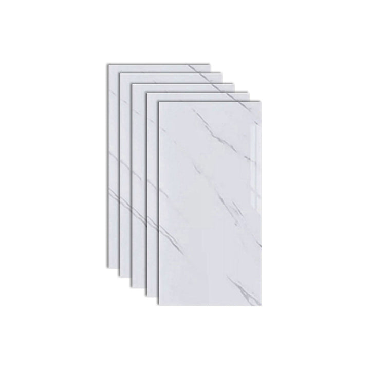 BowLift | Modern Pearl Wall Bowls PVC Wall Access Panel for Peeling and Sticking for Bathroom and Kitchen