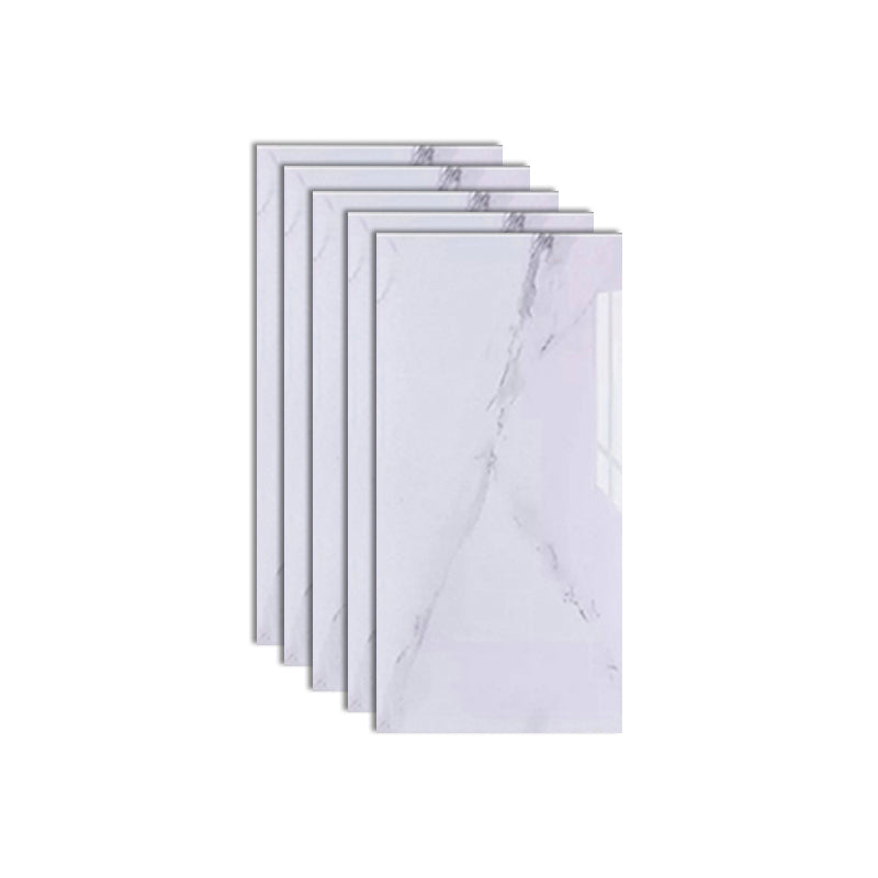 BowLift | Modern Pearl Wall Bowls PVC Wall Access Panel for Peeling and Sticking for Bathroom and Kitchen