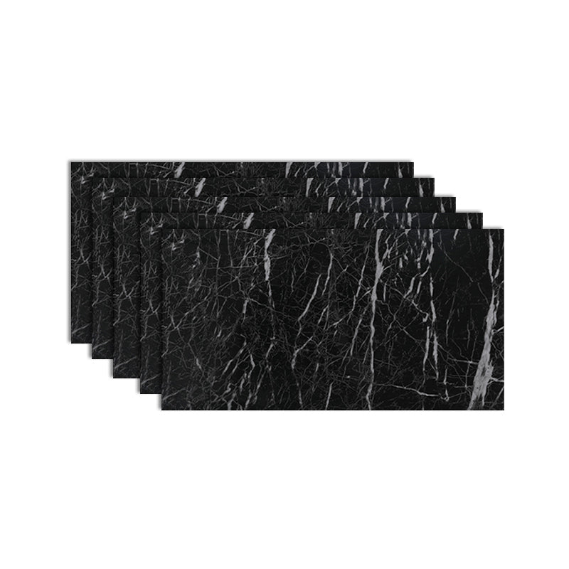 BowLift | Mosaic Wall Tiles PVC Kitchen and Bathroom Back Wall Peel and Stick Tiles