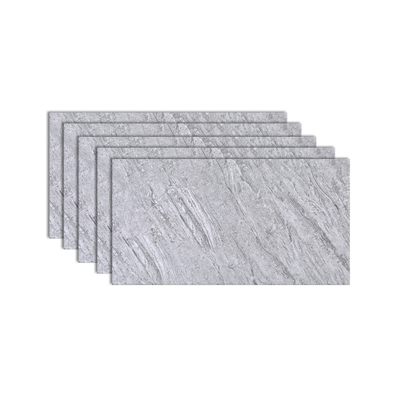 BowLift | Mosaic Wall Tiles PVC Kitchen and Bathroom Back Wall Peel and Stick Tiles