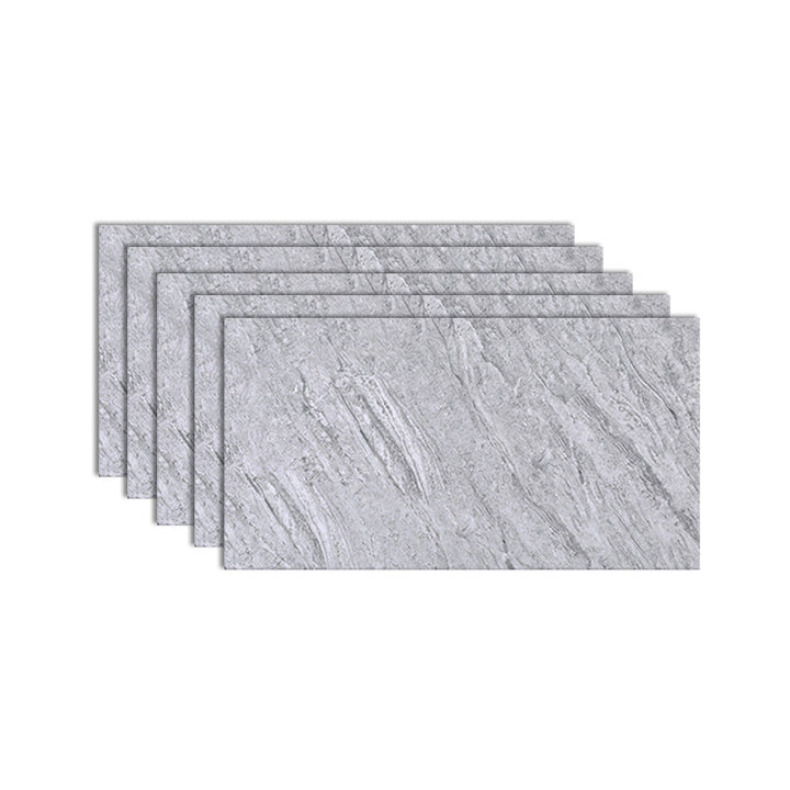 BowLift | Mosaic Wall Tiles PVC Kitchen and Bathroom Back Wall Peel and Stick Tiles