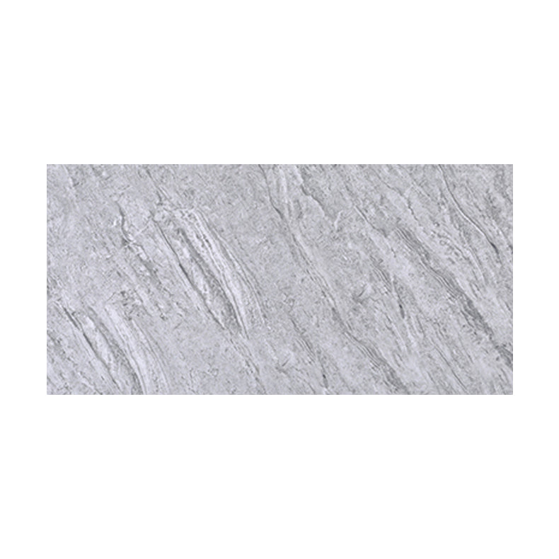 BowLift | Mosaic Wall Tiles PVC Kitchen and Bathroom Back Wall Peel and Stick Tiles