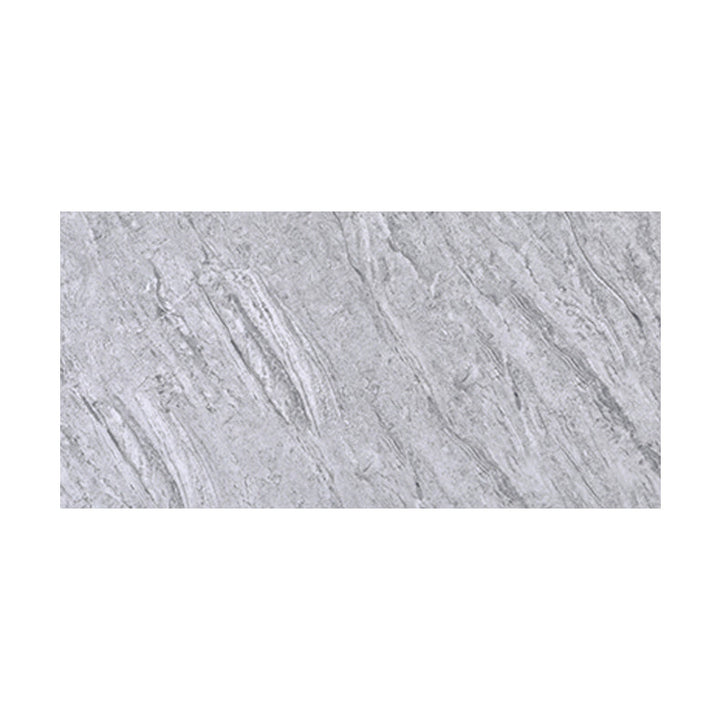 BowLift | Mosaic Wall Tiles PVC Kitchen and Bathroom Back Wall Peel and Stick Tiles