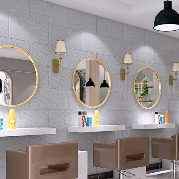 BowLift | Mosaic Wall Tiles PVC Kitchen and Bathroom Back Wall Peel and Stick Tiles