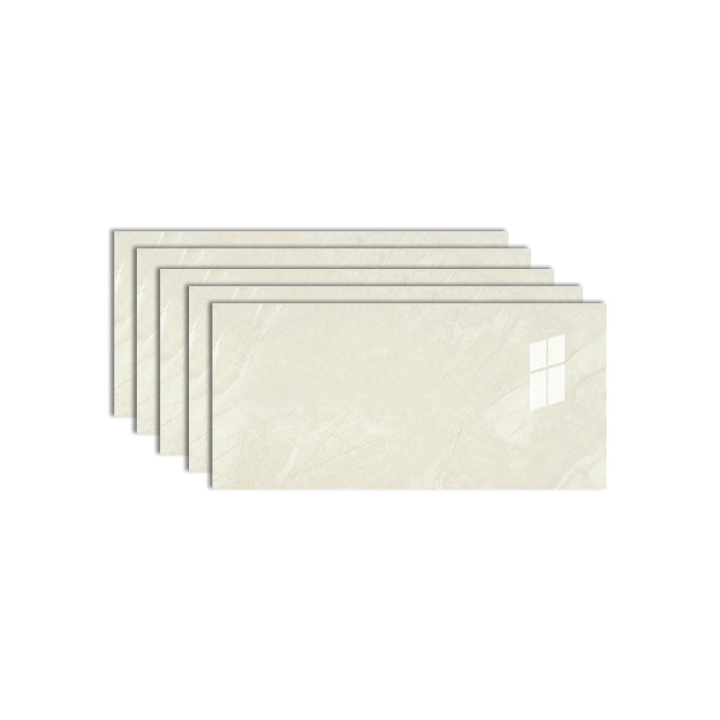 BowLift | Marbling waterproof PVC tin backing for peeling and attaching interior panels