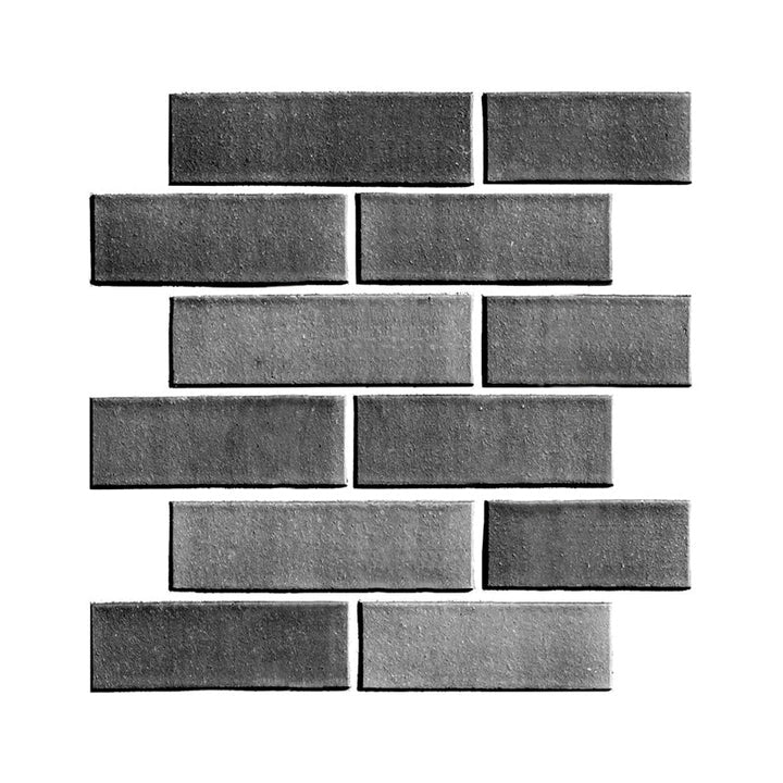 BowLift | 3D embossed splash guard panels plastic splash guard panels with waterproof