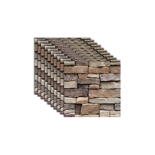 BowLift | 3D embossed splash guard panels plastic splash guard panels with waterproof