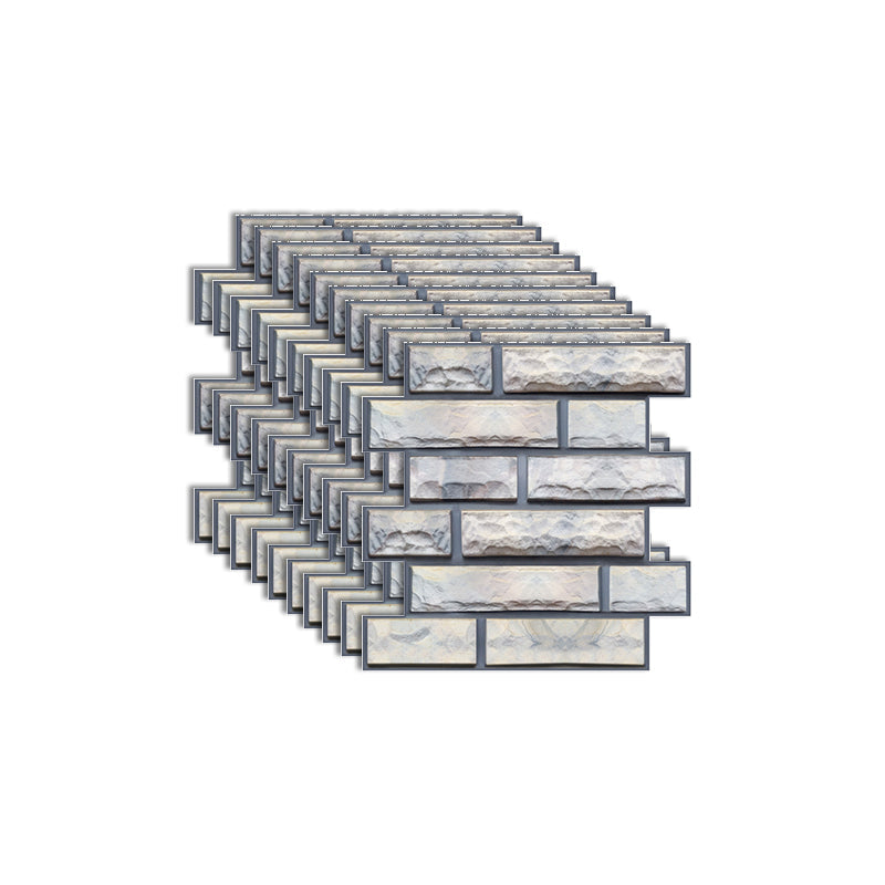 BowLift | 3D embossed splash guard panels plastic splash guard panels with waterproof