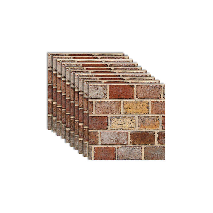 BowLift | 3D embossed splash guard panels plastic splash guard panels with waterproof