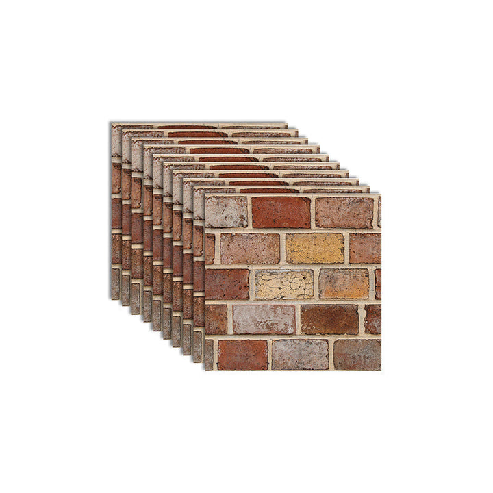 BowLift | 3D embossed splash guard panels plastic splash guard panels with waterproof