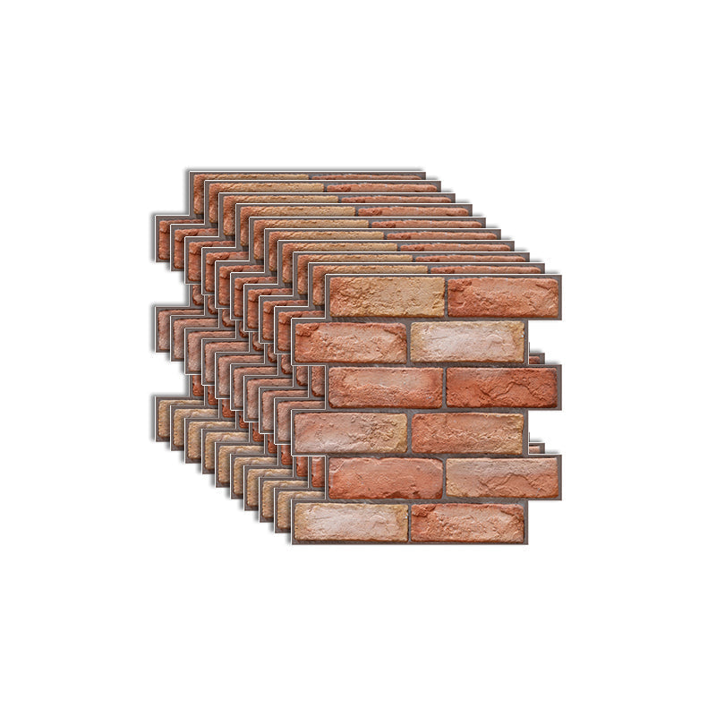 BowLift | 3D embossed splash guard panels plastic splash guard panels with waterproof