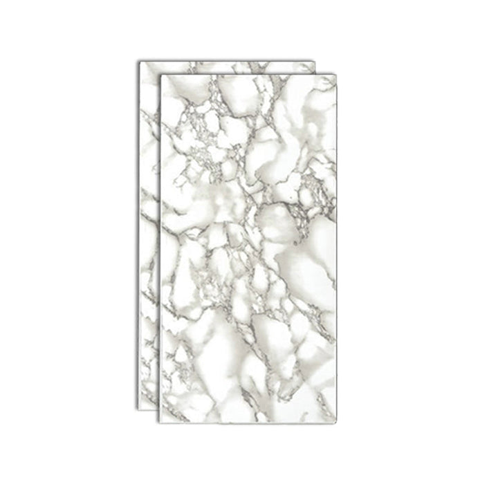 BowLift | Mosaic tile for peeling and sticking tiles kitchen and bathroom backing removable wall tile