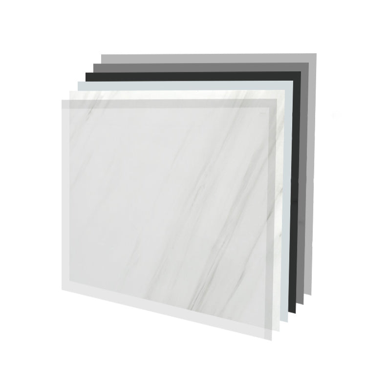 BowLift | Mosaic tile for peeling and sticking tiles kitchen and bathroom backing removable wall tile