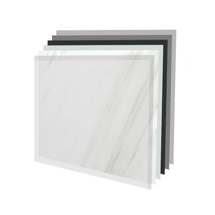 BowLift | Mosaic tile for peeling and sticking tiles kitchen and bathroom backing removable wall tile