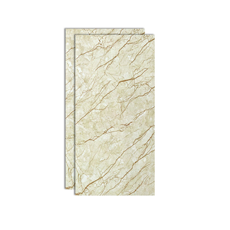 BowLift | Mosaic tile for peeling and sticking tiles kitchen and bathroom backing removable wall tile