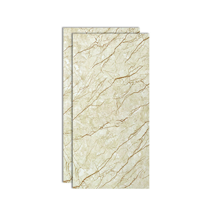 BowLift | Mosaic tile for peeling and sticking tiles kitchen and bathroom backing removable wall tile