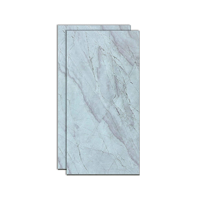 BowLift | Mosaic tile for peeling and sticking tiles kitchen and bathroom backing removable wall tile