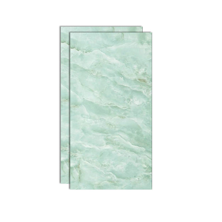 BowLift | Mosaic tile for peeling and sticking tiles kitchen and bathroom backing removable wall tile