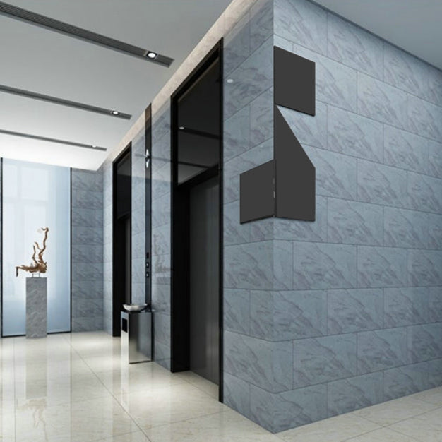 BowLift | Mosaic tile for peeling and sticking tiles kitchen and bathroom backing removable wall tile