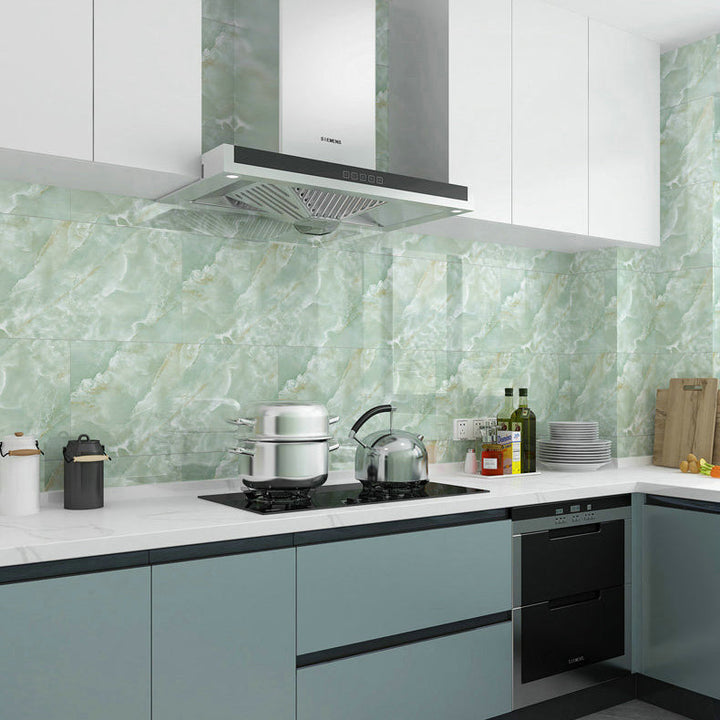 BowLift | Mosaic tile for peeling and sticking tiles kitchen and bathroom backing removable wall tile