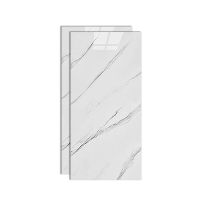 BowLift | Mosaic tile for peeling and sticking tiles kitchen and bathroom backing removable wall tile