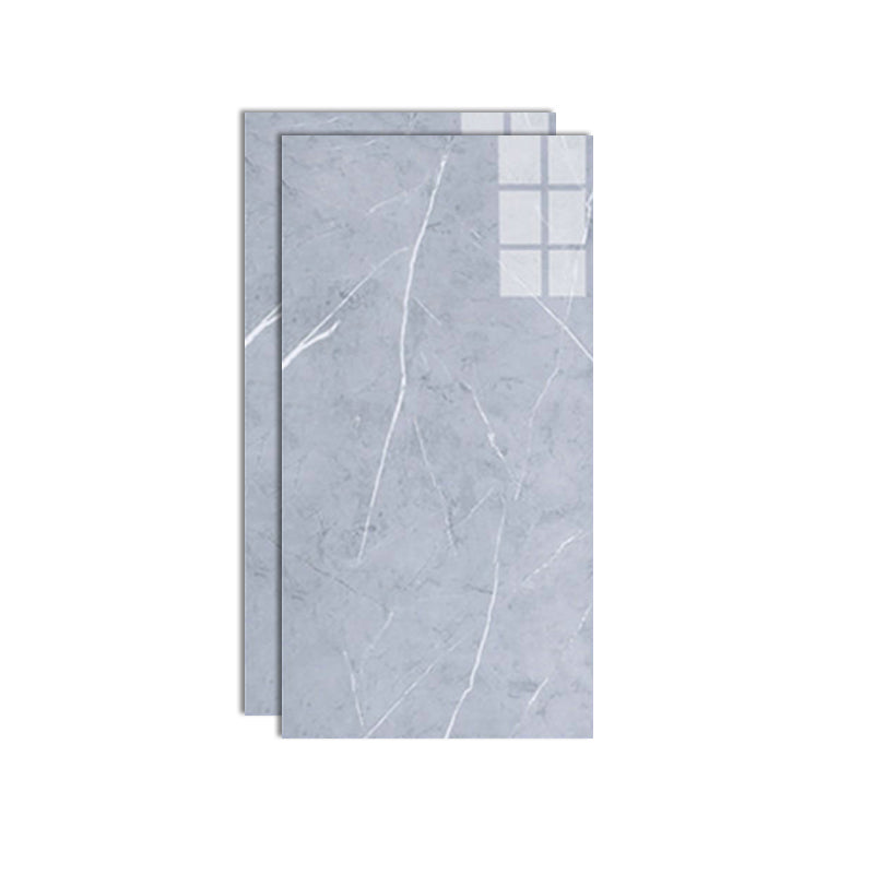 BowLift | Mosaic tile for peeling and sticking tiles kitchen and bathroom backing removable wall tile