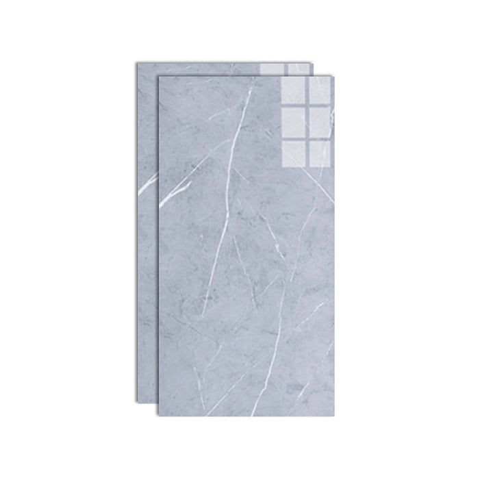 BowLift | Mosaic tile for peeling and sticking tiles kitchen and bathroom backing removable wall tile