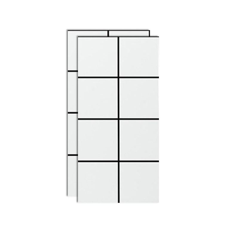 BowLift | Mosaic tile for peeling and sticking tiles kitchen and bathroom backing removable wall tile
