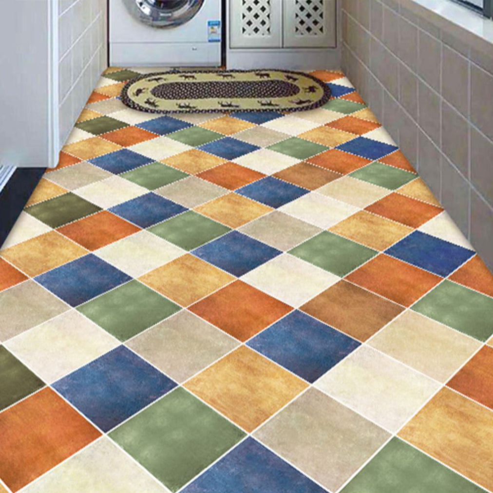 BowLift | Mosaic Tiles Peel and Stick Tiles Tiles Modern Peel and Stick Backsplash