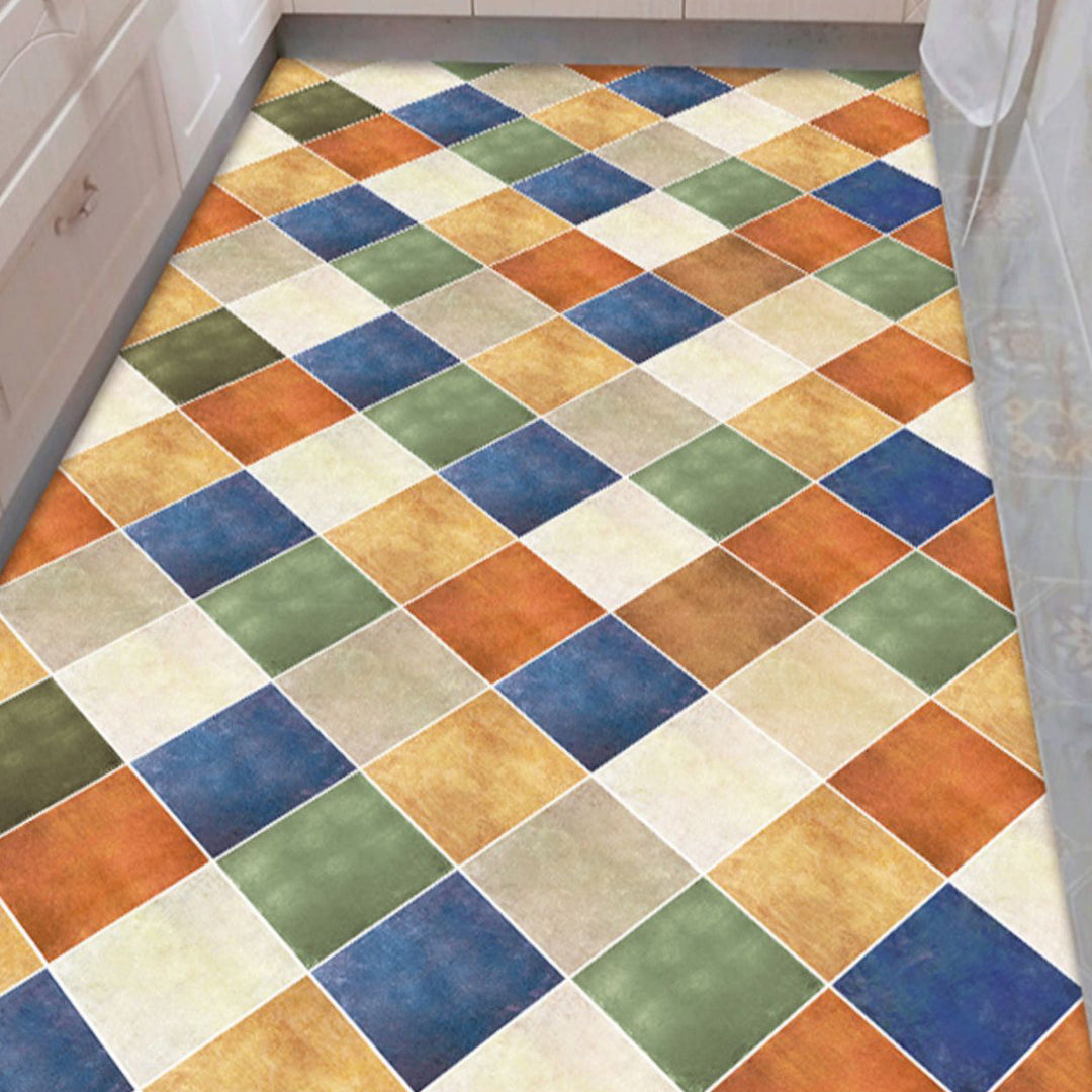 BowLift | Mosaic Tiles Peel and Stick Tiles Tiles Modern Peel and Stick Backsplash