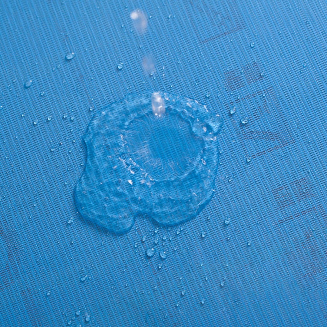BowLift | Waterproof PVC flooring for peeling and applying, Scratch-resistant PVC flooring